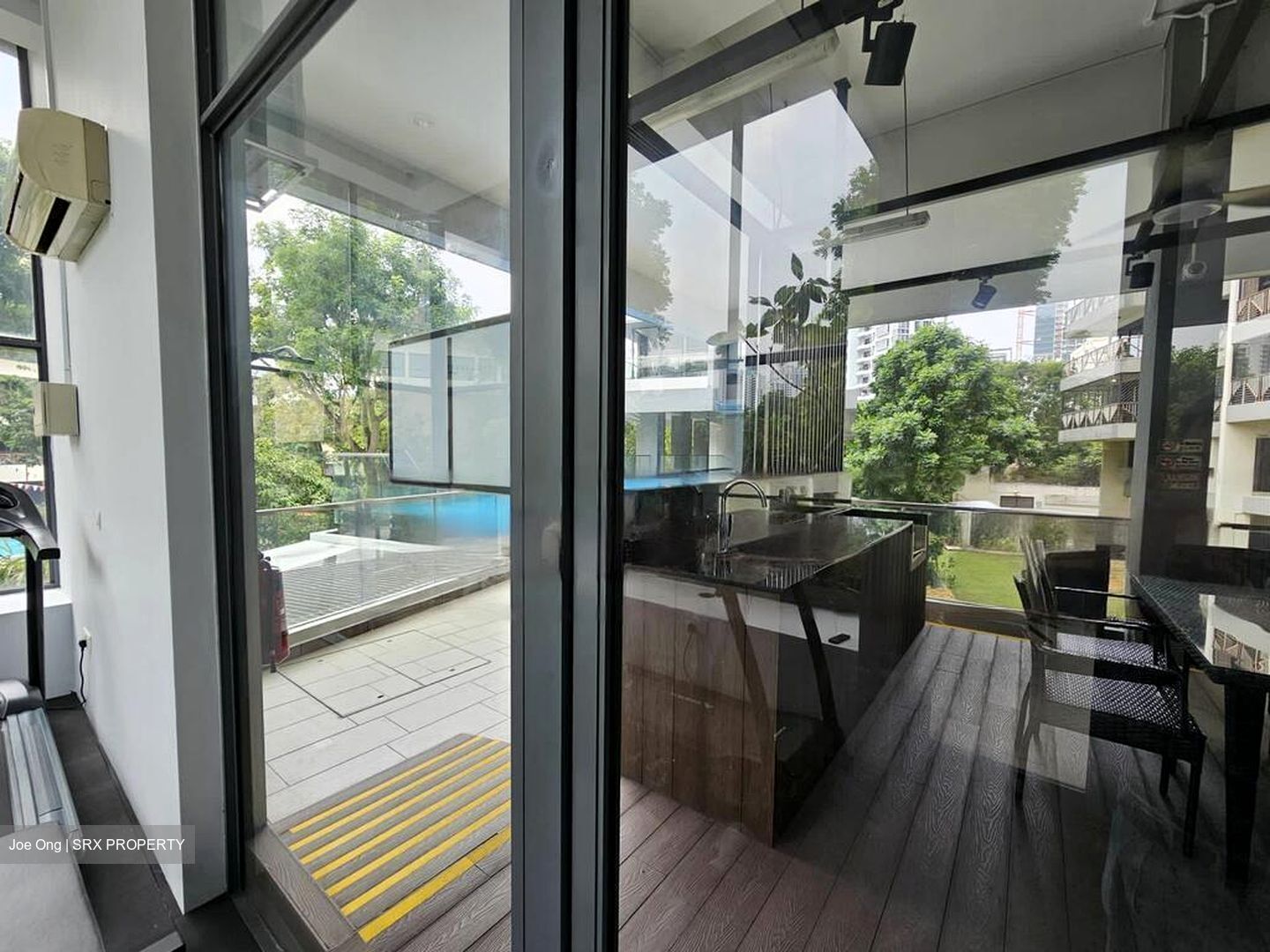 Casa Fortuna (D12), Apartment #466358411